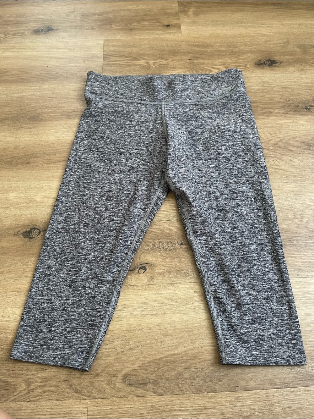 PINK Ultimate Yoga Leggings - Comfortable Stretch Bottoms